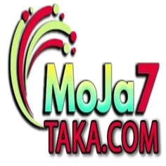 CEO Moja7