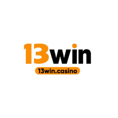 Nhà Cái 13WIN