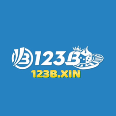 123B xin