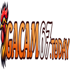Gacam67 today