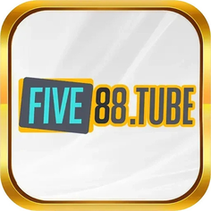 five 88