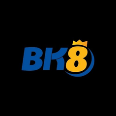 BK8 vnco