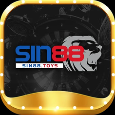 sin88 toys