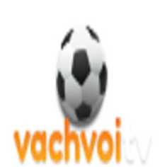 VachVoi TV Club
