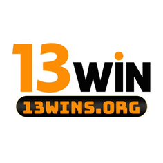 13WINS ORG