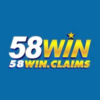 58WIN WIN