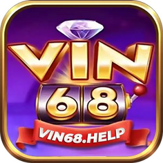 vin68help help