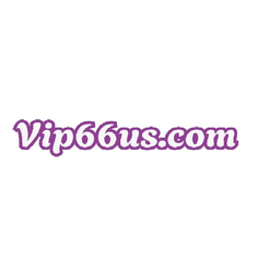 Vip66 us Vip66 us