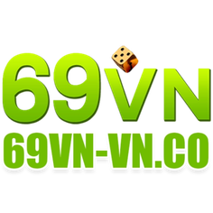 69vn vn co