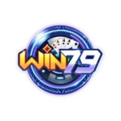 Win79 Chơi là trúng