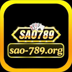 SAO789 org