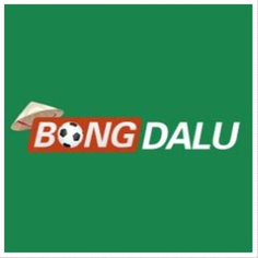 Bongdalu Casino