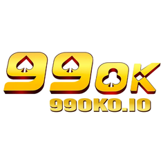 99OK - 【99OK.COM】 - Link Đăng Nhập Nhà Cái 99OK Không Bị Chặn