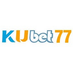 Kubet77 loan