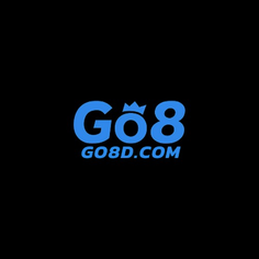 GO8 Nhà Cái