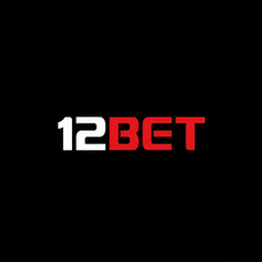 Nhà Cái 12BET