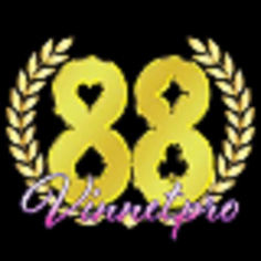 CỔNG GAME 88VIN