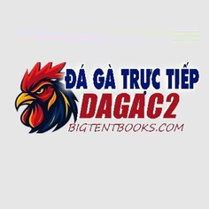 dagac2 bigtent
