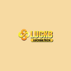 luck88 tech