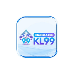 Nhà cái KL99