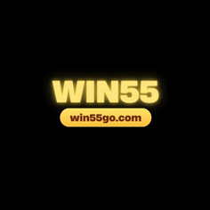 CEO Phạm Hoàng Sơn Người Dẫn Dắt Cổng Game Win55
