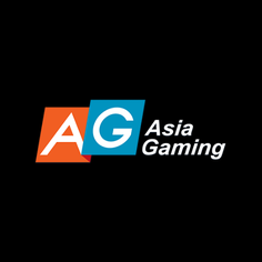 ag官网 APP下载