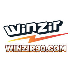 Win Zir