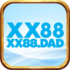 XX88 dad