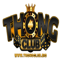 THONGCLUB BIO