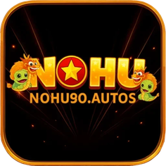 nohu90 autos