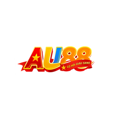 Au88com town