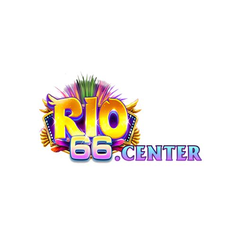 rio 66