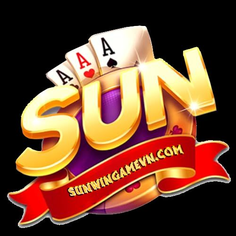 SUN WIN