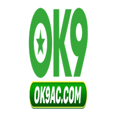 ok9ac com