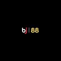Nhà cái BJ88