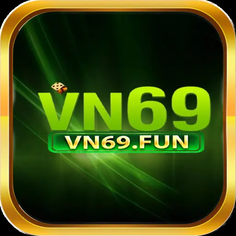 vn69 fun