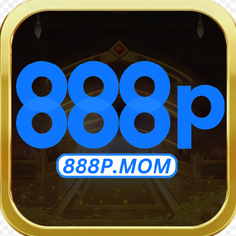 Nhà cái 888P