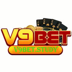 V9BET San choi casino ca cuoc dinh cao