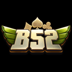 B52 Club