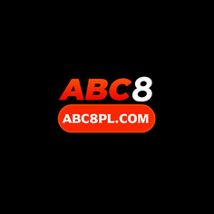 Nhà Cái ABC8