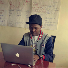 Juma Allan