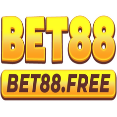 Bet88 free