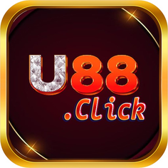u88 click