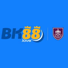 BK88 Love