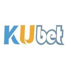 Kubet11 kiwi