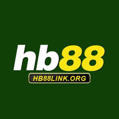 Nhà Cái HB88