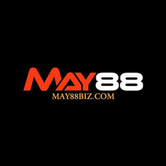 CỔNG GAME MAY88