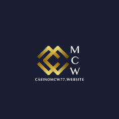 CASINO MCW77