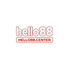 Hello88 center