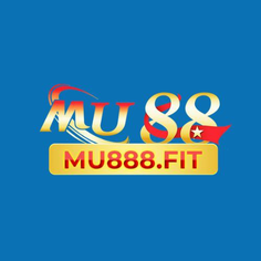 Nhà Cái MU88
